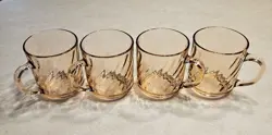 MUG SET QTY