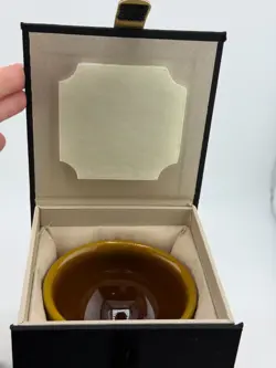 SET TEAWARE