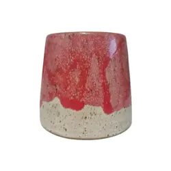 HAND THROWN STUDIO