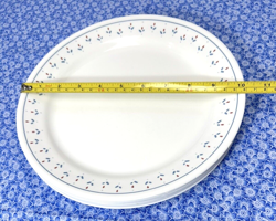 SET CORELLE