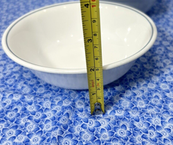 SET CORELLE
