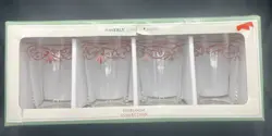 TUMBLERS NEW