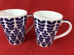 NORITAKE FLORAL PORCELAIN