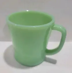 WARE RESTAURANT COFFEE