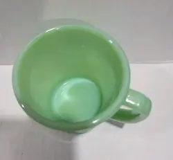 OVEN WARE RESTAURANT
