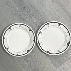 3/4