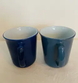 8OZ SET