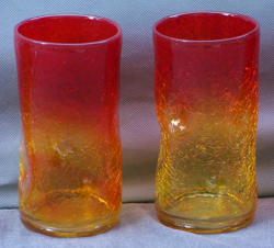 VASE CUP