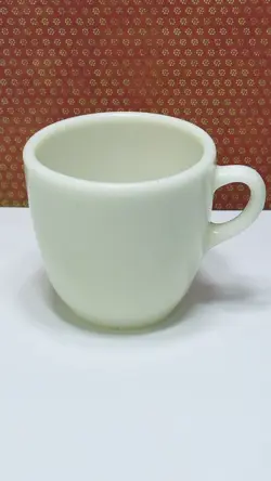 CORNING T.M.