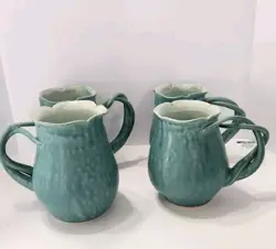 SET OF ARTIST