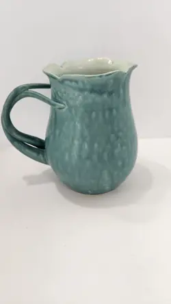 VTG ART