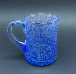 ART GLASS COFFEE