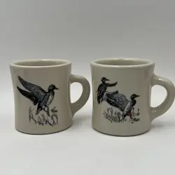 DINER MUGS HOTEL