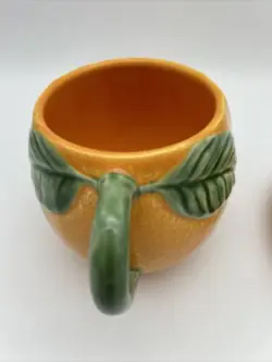 PORTUGAL MAJOLICA