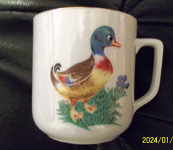 VELES JUGOPORCELAN