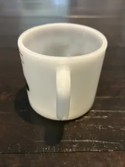 GA