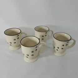 PRINTS MUGS