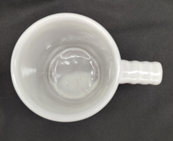 POTTERY C1