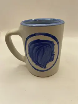 PROMO CUP GIRL