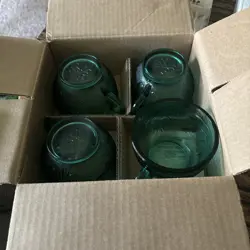 CUP MUG RARE
