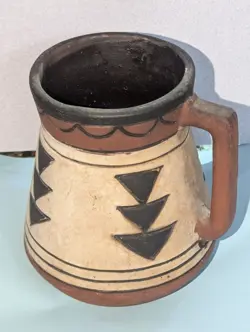 CRAFTS WELLER