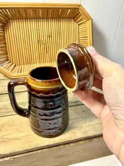 VTG MARCREST