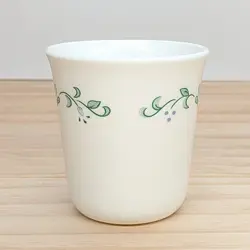 MUG CORNING