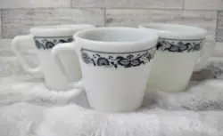 #1410 COFFEE CUPS