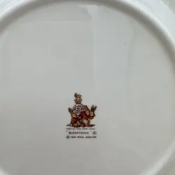 SET BOWL MUG