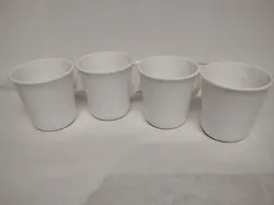 SET OF #2