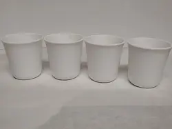 FROST WHITE COFFEE/TEA