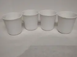 #2
