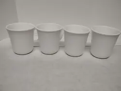 SET OF #4