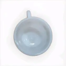 IRISH COFFEE MUG