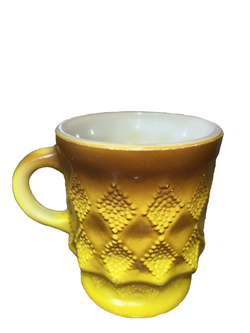 CUPS MUG KIMBERLY