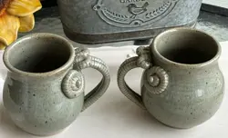 SET OF VERY