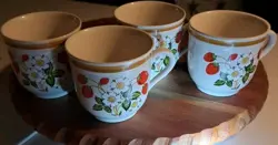 STONEWARE JAPAN COFFEE