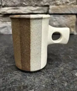 STONEWARE 1/2