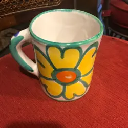 AR DECO