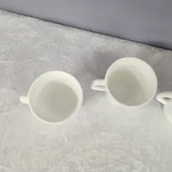 CUPS PEACH
