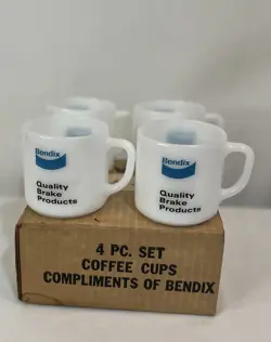 PRODUCTS FEDERAL GLASS