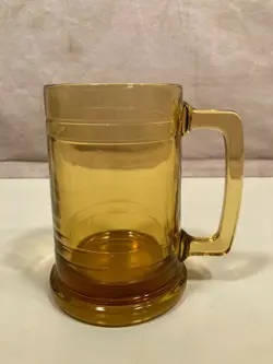 15OZ