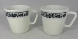 GLASS CUP