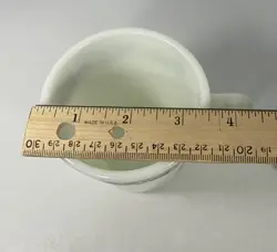 COFFE