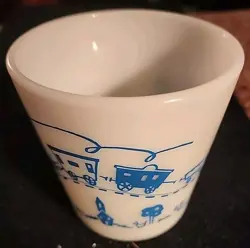 PIECE SET VINTAGE