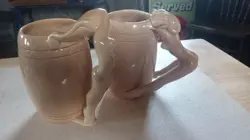 NICE! L@@K!!