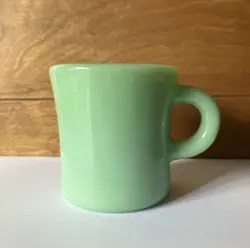 28 GREEN