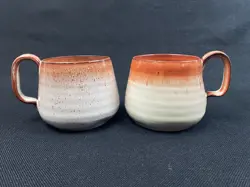 GRAVY MUGS SEAGROVE