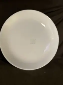 CORELLE WARE