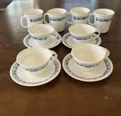 HOOK CUPS